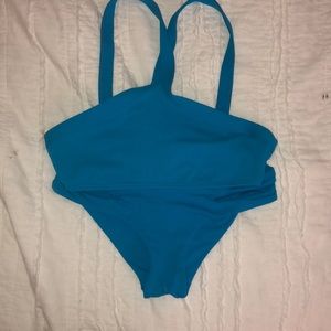 L*Space Bikini Set